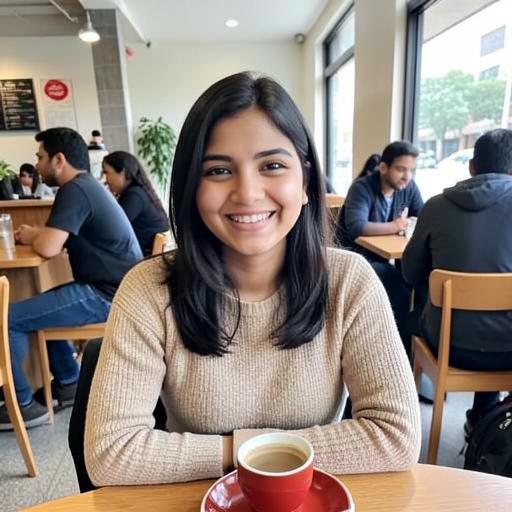 Ankita